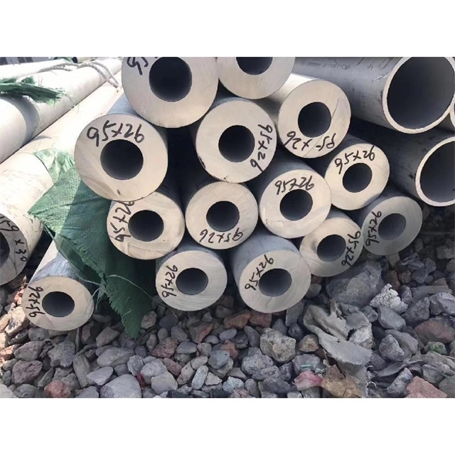 泰安42crmo无缝钢管厂