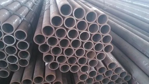 泰安中低压锅炉用无缝钢管尺寸
