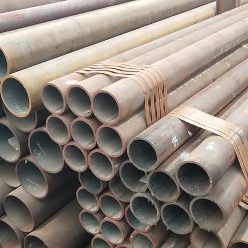 泰安9948石油裂化管