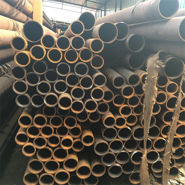 泰安9948石油钢管