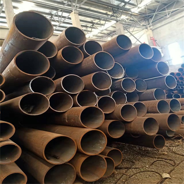 泰安gb3087锅炉管