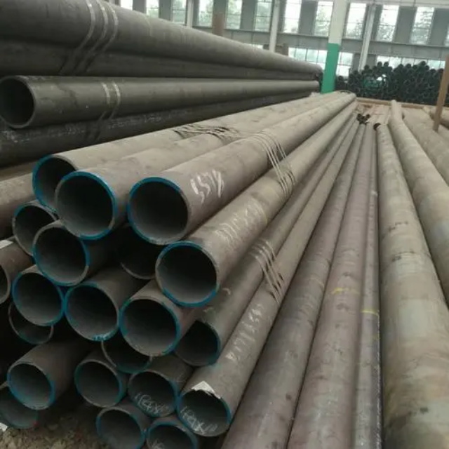 泰安gb3087无缝钢管