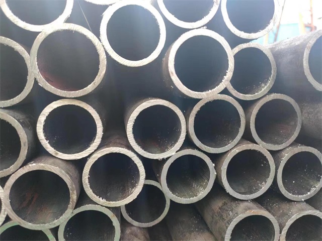 泰安27simn无缝钢管厂