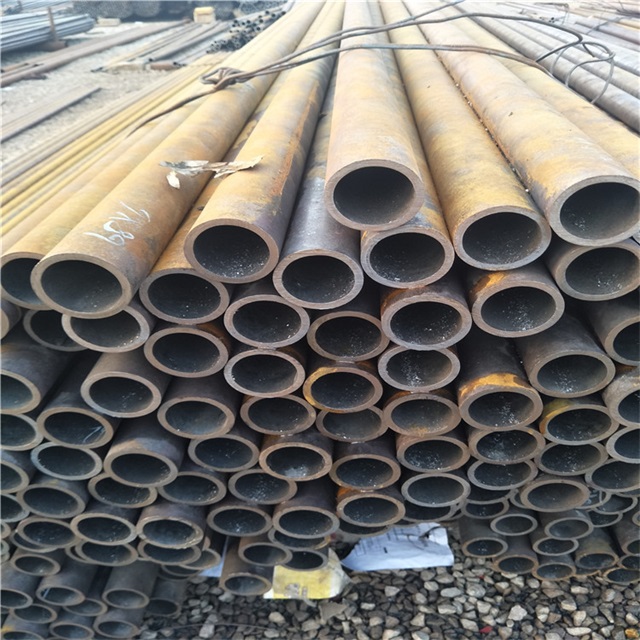 泰安l360无缝钢管