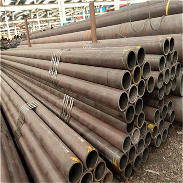 泰安12cr1movg无缝钢管