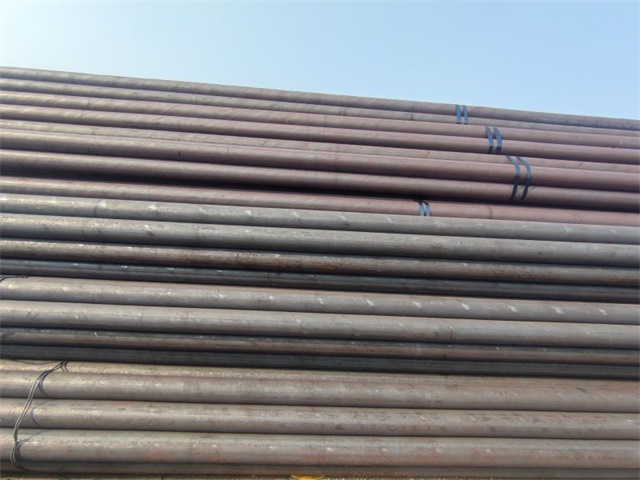 泰安27simn无缝管