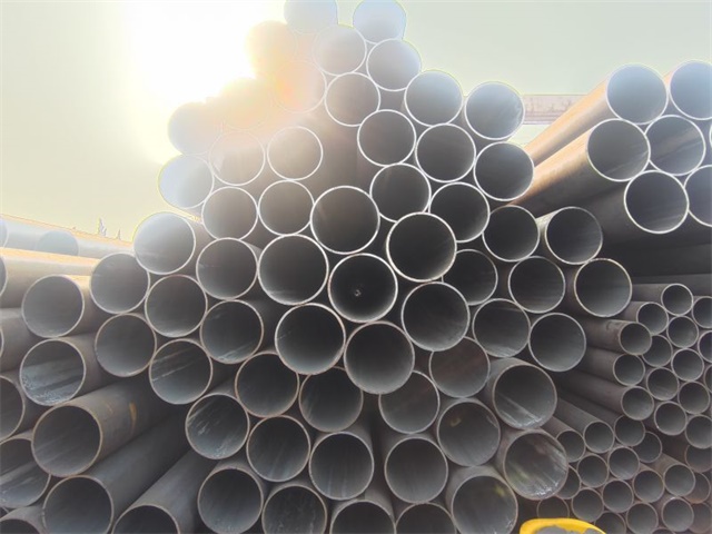 泰安p11无缝钢管